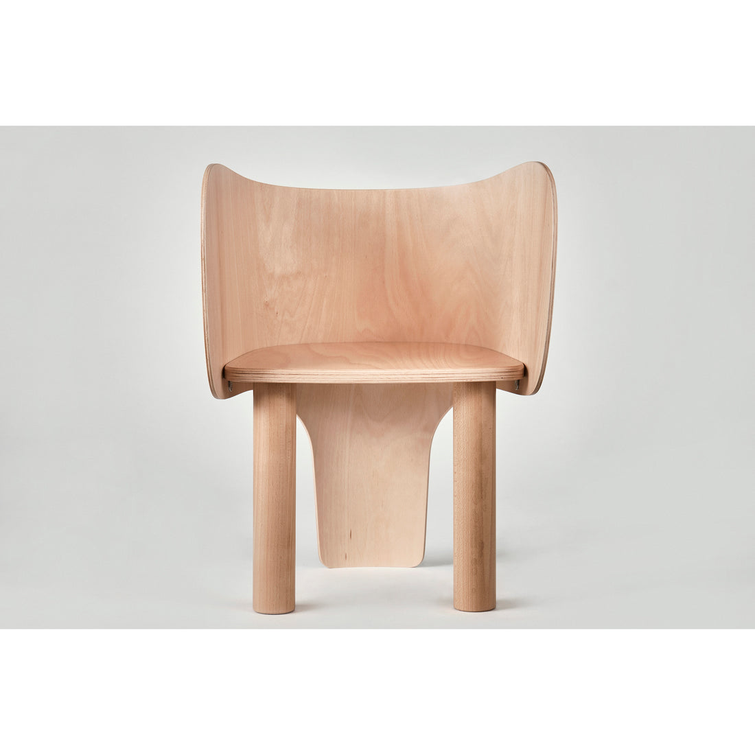 eo-elephant-kids-chair- (2)