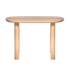 eo-elephant-kids-table- (1)