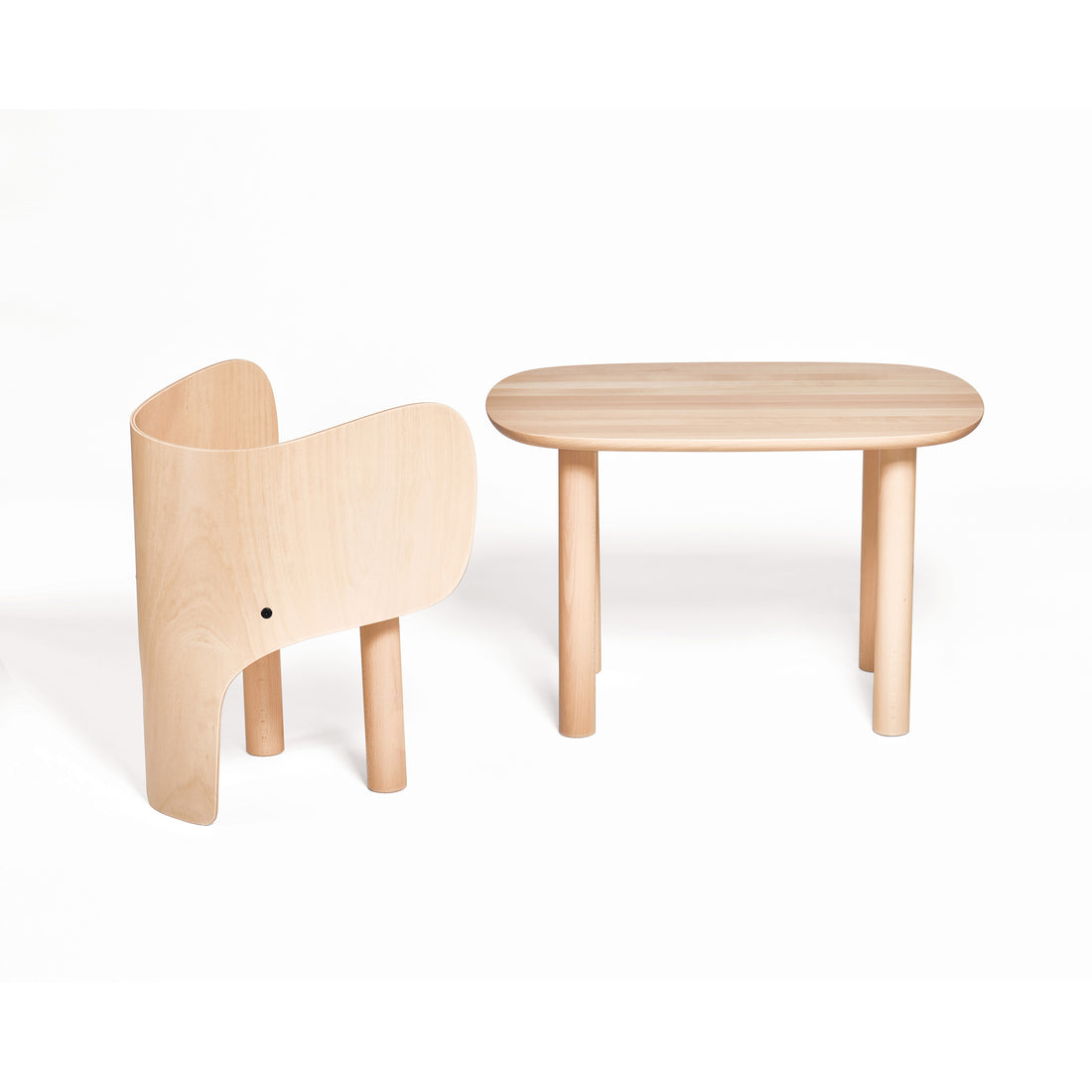 eo-elephant-kids-table- (4)