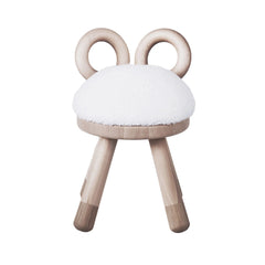 eo-sheep-kids-chair- (1)