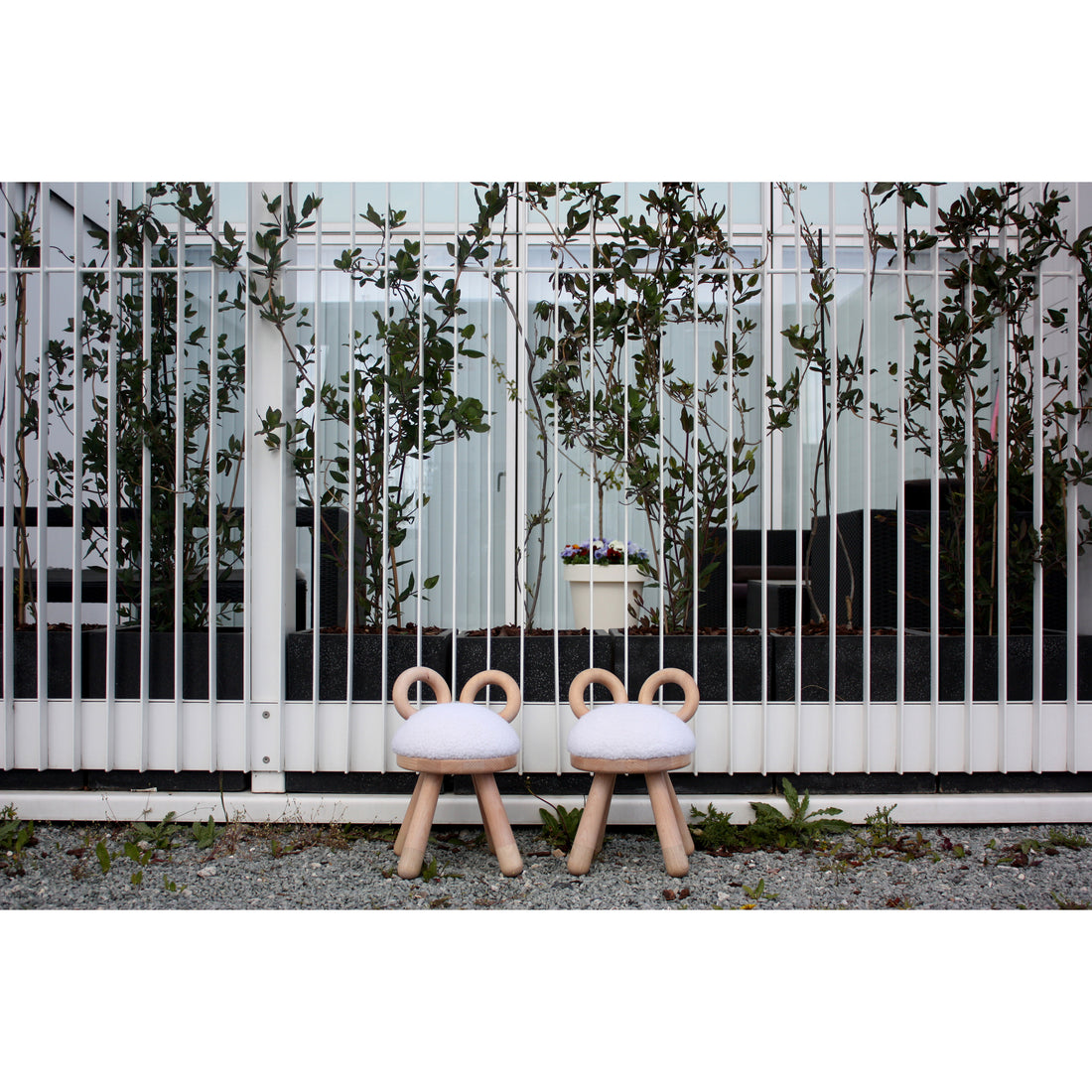 eo-sheep-kids-chair- (7)