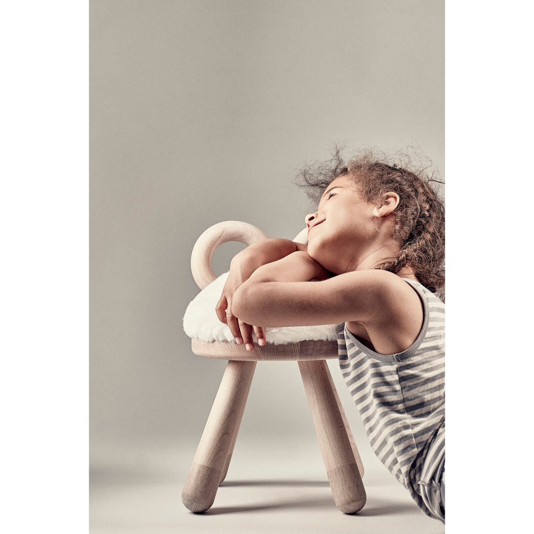eo-sheep-kids-chair- (6)