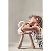 eo-sheep-kids-chair- (6)