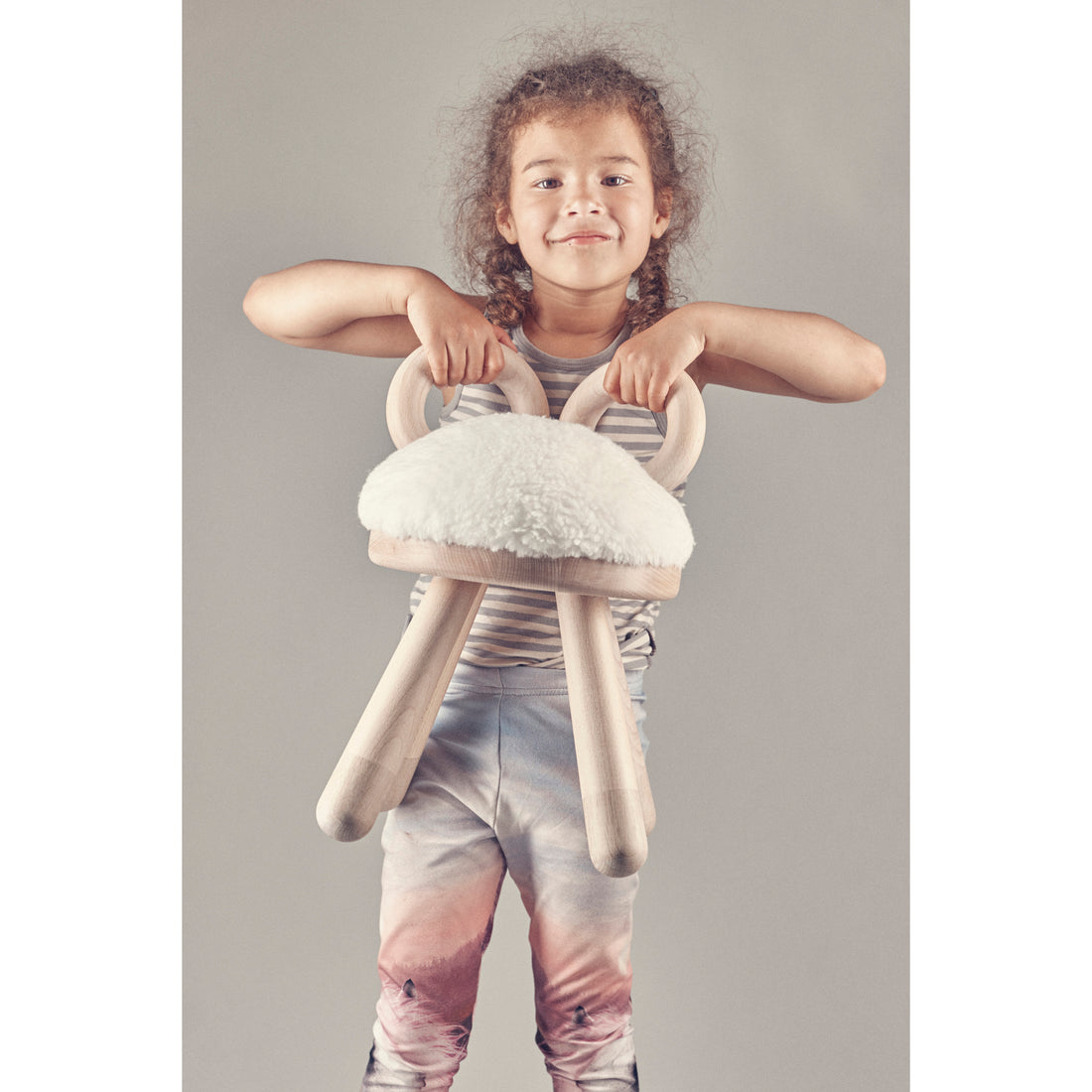 eo-sheep-kids-chair- (5)