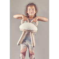 eo-sheep-kids-chair- (5)