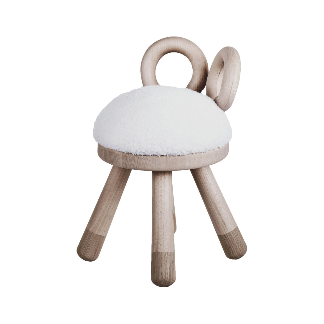 eo-sheep-kids-chair- (2)