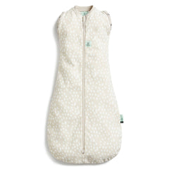 ergopouc-cocoon-swaddle-bag-0-2-tog-fawn-ergo-zepc-0-2t00-03mfa19- (1)