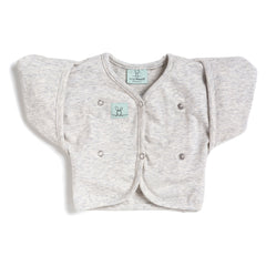 ergopouch-butterfly-cardi-0-2-tog-grey-marle-ergo-zepbf-0-2t02-06mgr19- (1)