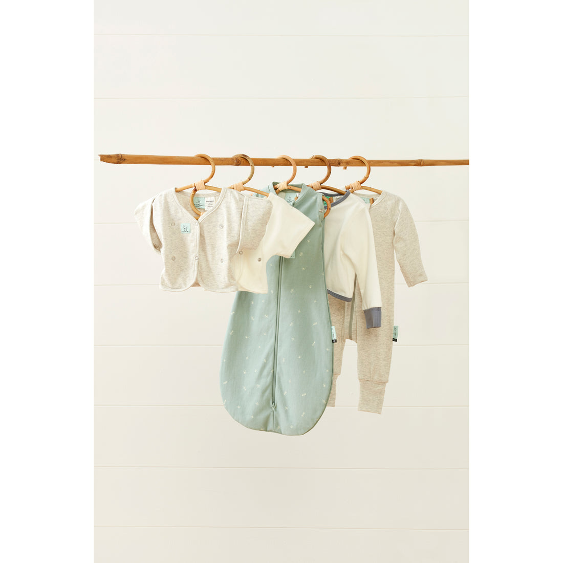 ergopouch-butterfly-cardi-0-2-tog-grey-marle-ergo-zepbf-0-2t02-06mgr19- (6)