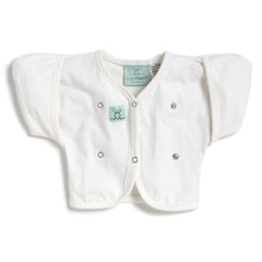 ergopouch-butterfly-cardi-0-2-tog-natural-ergo-zepbf-0-2t02-06mna19- (1)