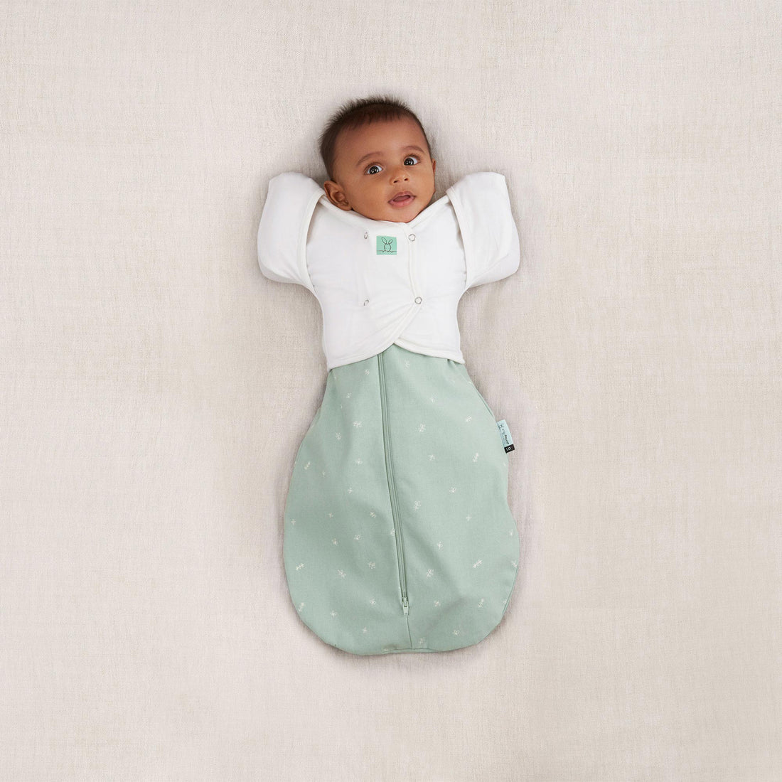 ergopouch-butterfly-cardi-0-2-tog-natural-ergo-zepbf-0-2t02-06mna19- (2)