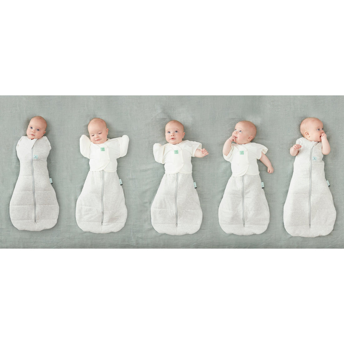 ergopouch-butterfly-cardi-0-2-tog-natural-ergo-zepbf-0-2t02-06mna19- (7)