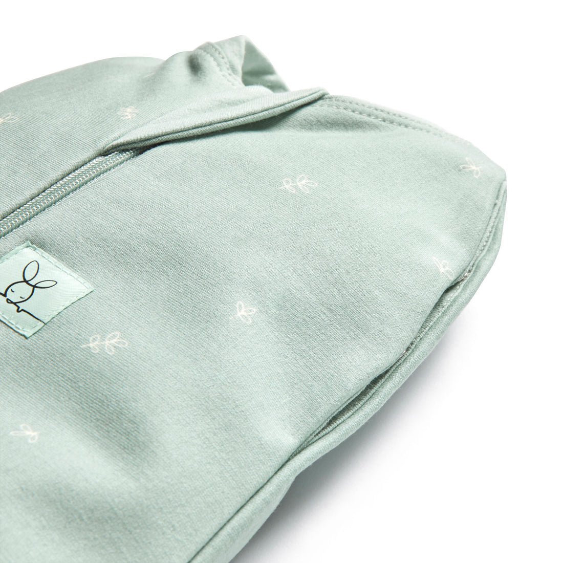 ergoPouch Cocoon Swaddle Bag 0.2 TOG - Berries