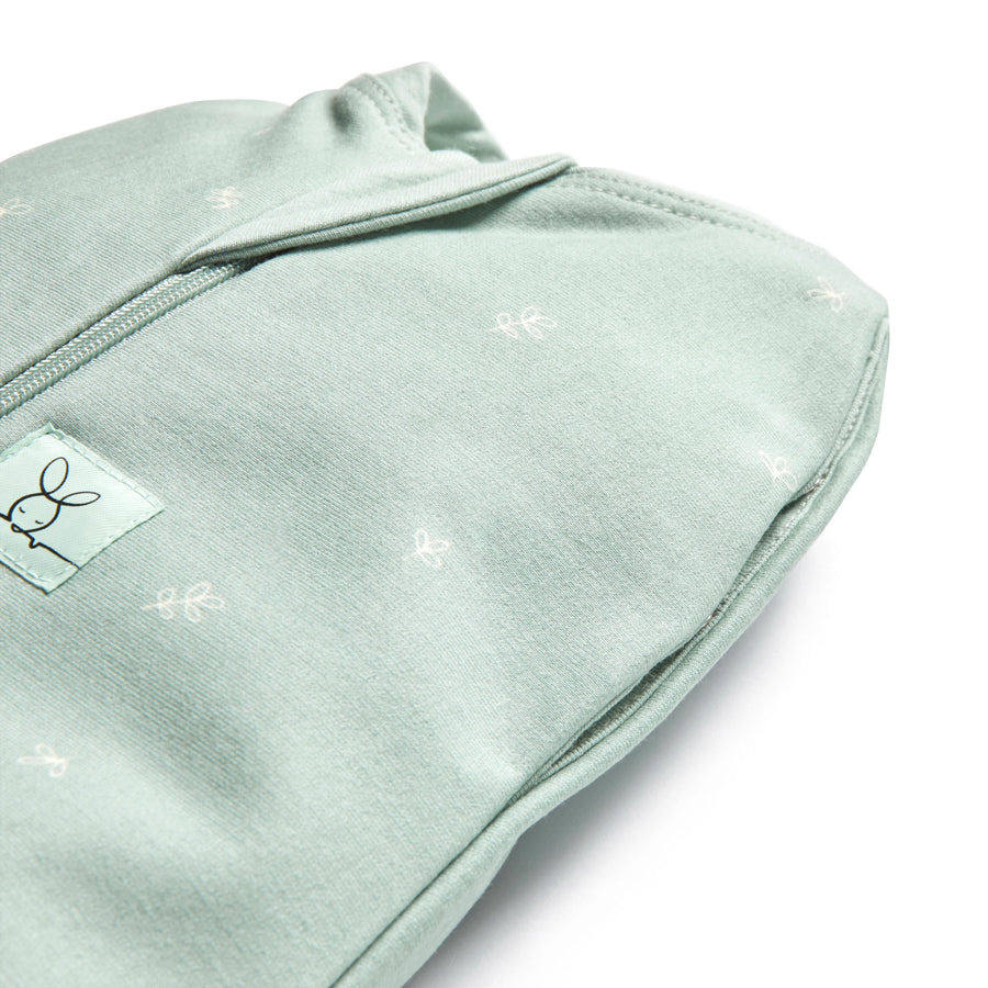 ergoPouch Cocoon Swaddle Bag 0.2 TOG - Berries