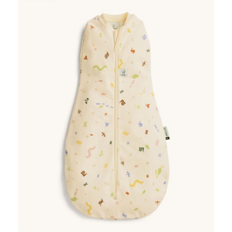 ergopouch-cocoon-swaddle-bag-0-2-tog-critters-ergo-zepco-0-2t00-03mcr22-