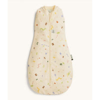 ergopouch-cocoon-swaddle-bag-0-2-tog-critters-ergo-zepco-0-2t00-03mcr22-
