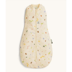 ergopouch-cocoon-swaddle-bag-0-2-tog-critters-ergo-zepco-0-2t00-03mcr22-