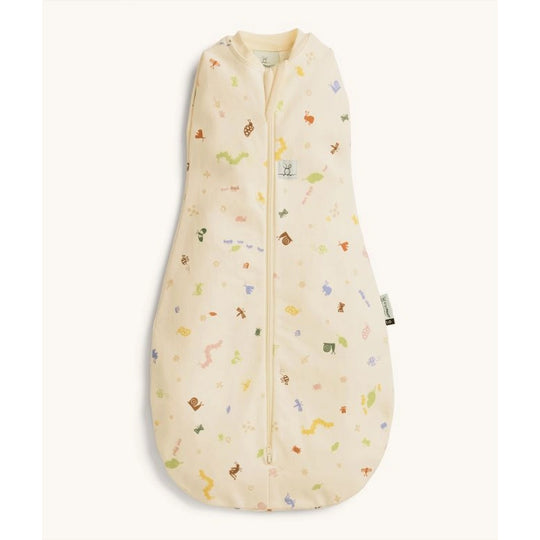 ergopouch-cocoon-swaddle-bag-0-2-tog-critters-ergo-zepco-0-2t00-03mcr22-