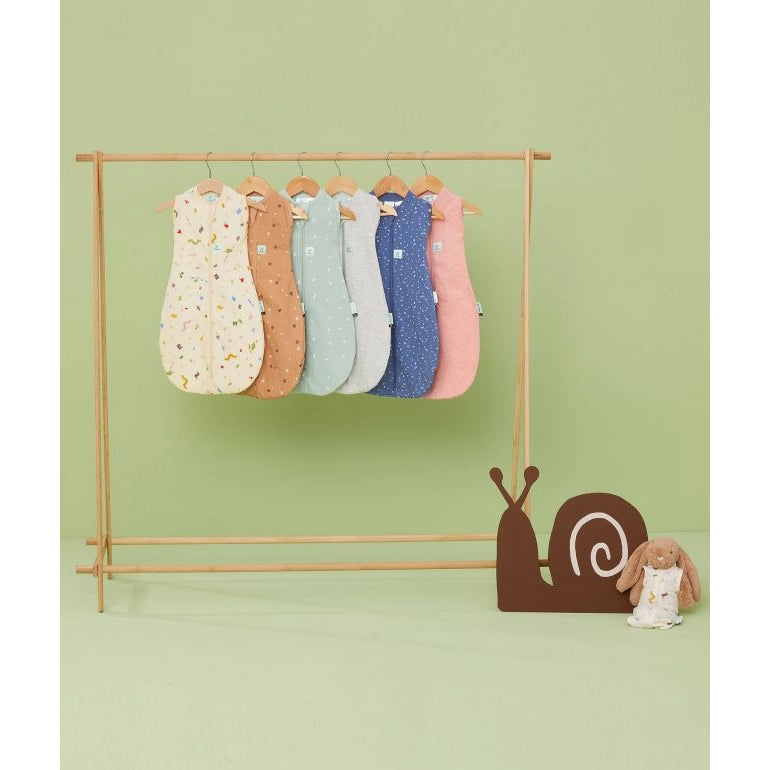 ergopouch-cocoon-swaddle-bag-0-2-tog-critters-ergo-zepco-0-2t00-03mcr22-