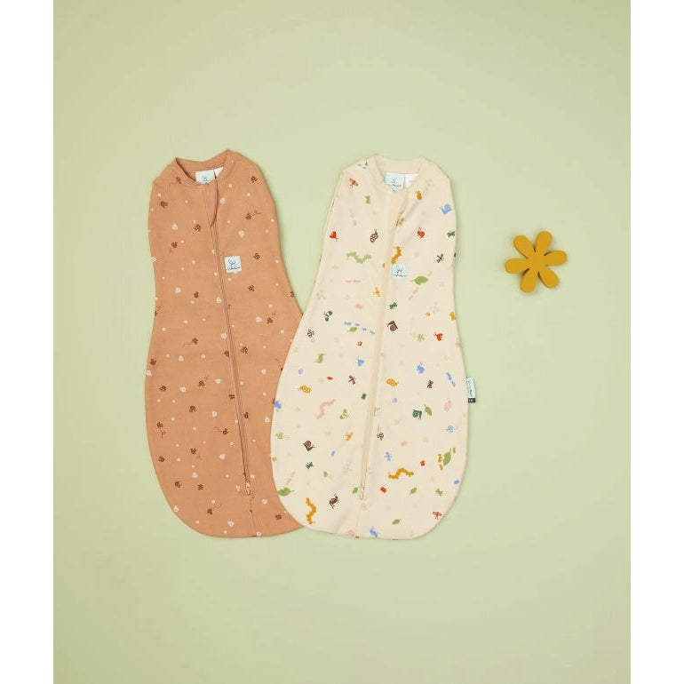 ergopouch-cocoon-swaddle-bag-0-2-tog-critters-ergo-zepco-0-2t00-03mcr22-