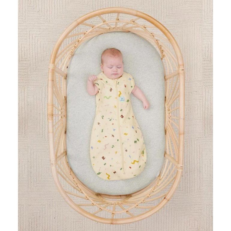 ergopouch-cocoon-swaddle-bag-0-2-tog-critters-ergo-zepco-0-2t00-03mcr22-