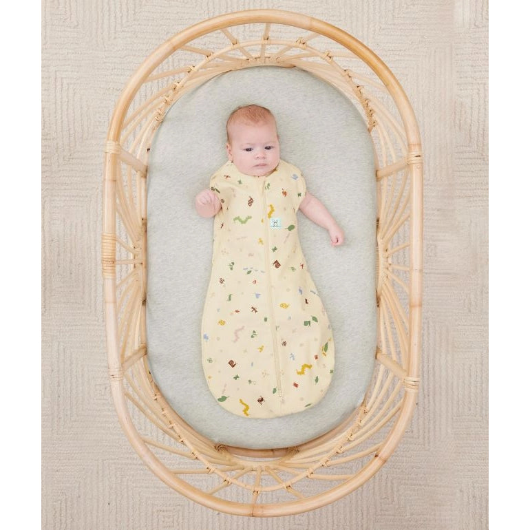 ergopouch-cocoon-swaddle-bag-0-2-tog-critters-ergo-zepco-0-2t00-03mcr22-