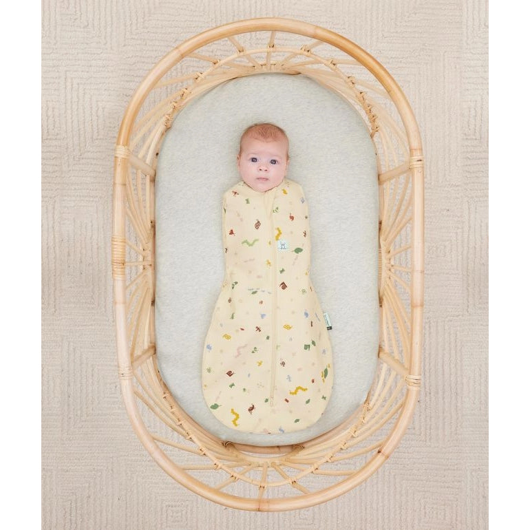 ergopouch-cocoon-swaddle-bag-0-2-tog-critters-ergo-zepco-0-2t00-03mcr22-