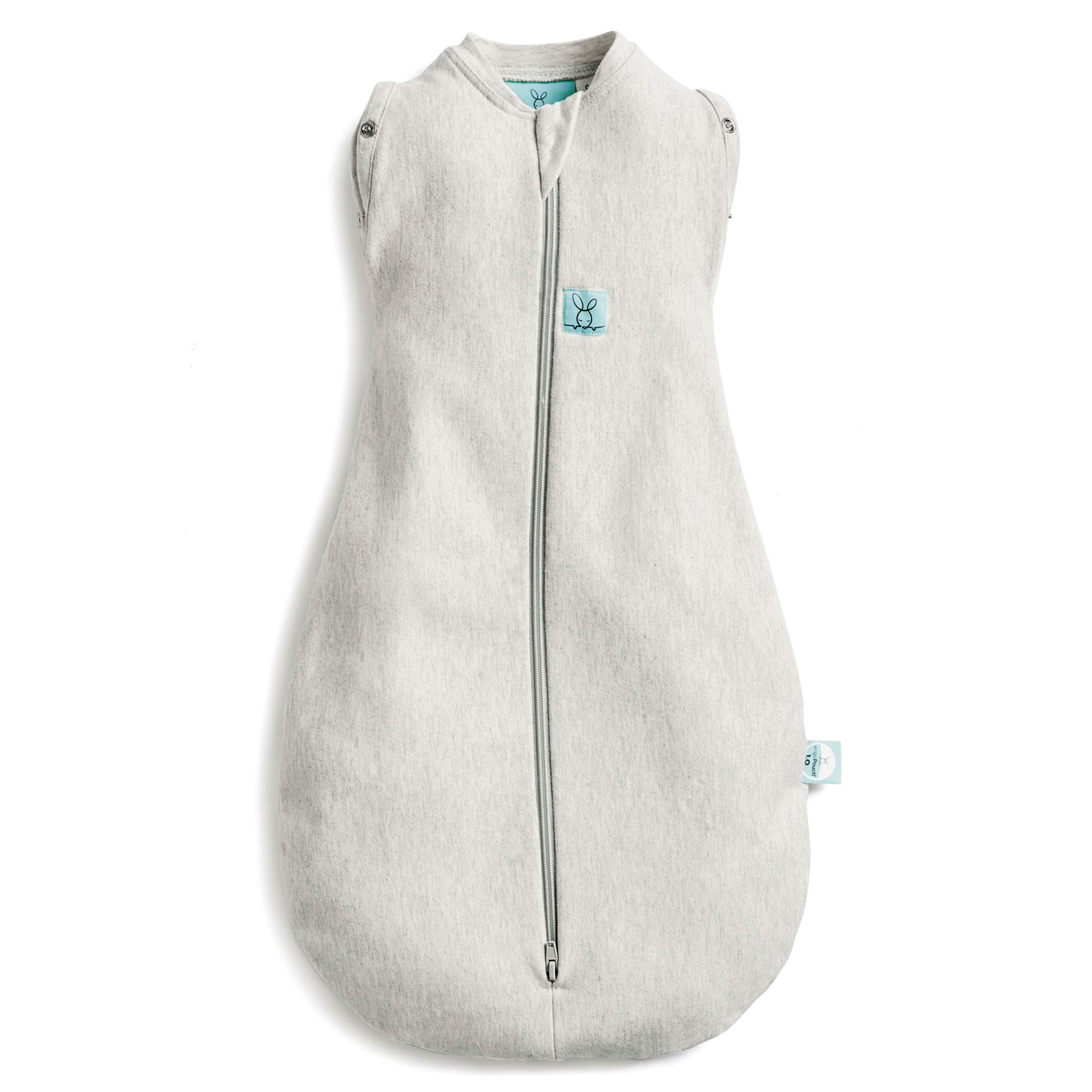 ergopouch-cocoon-swaddle-bag-0-2-tog-grey-marle-ergo-zepco-0-2t00-03mgm19- (1)