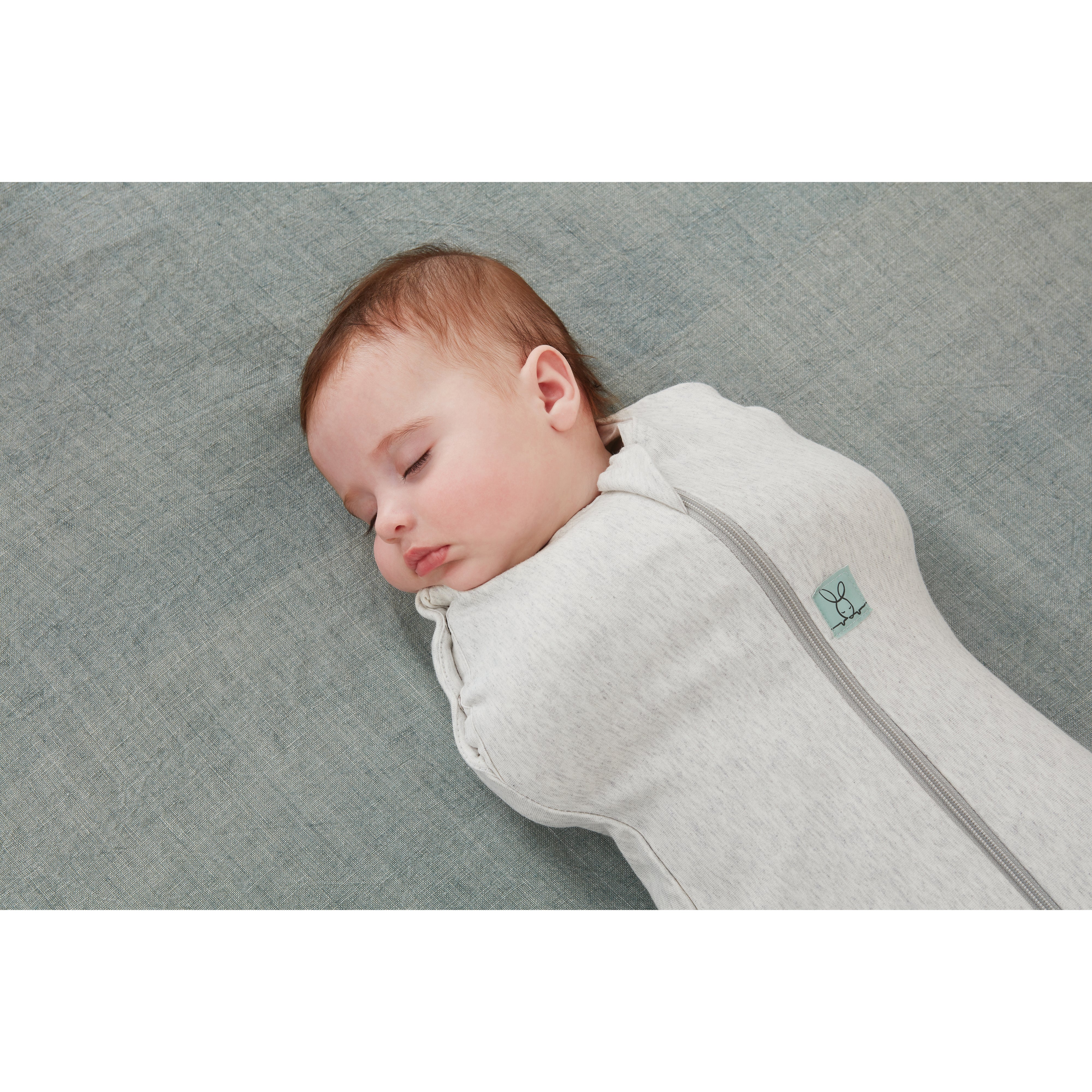 ergopouch-cocoon-swaddle-bag-0-2-tog-grey-marle-ergo-zepco-0-2t00-03mgm19- (14)