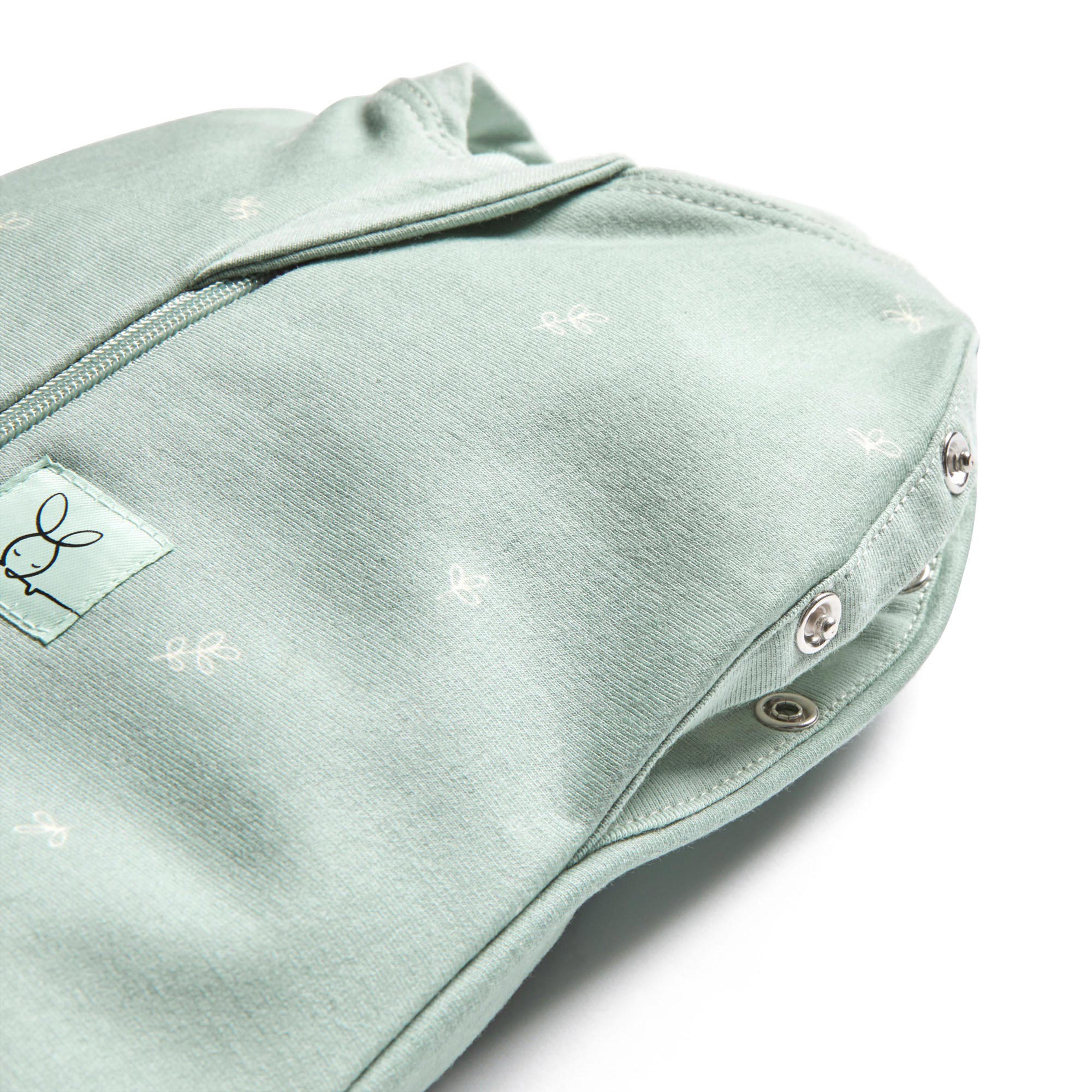 ergopouch-cocoon-swaddle-bag-0-2-tog-grey-marle-ergo-zepco-0-2t00-03mgm19- (4)