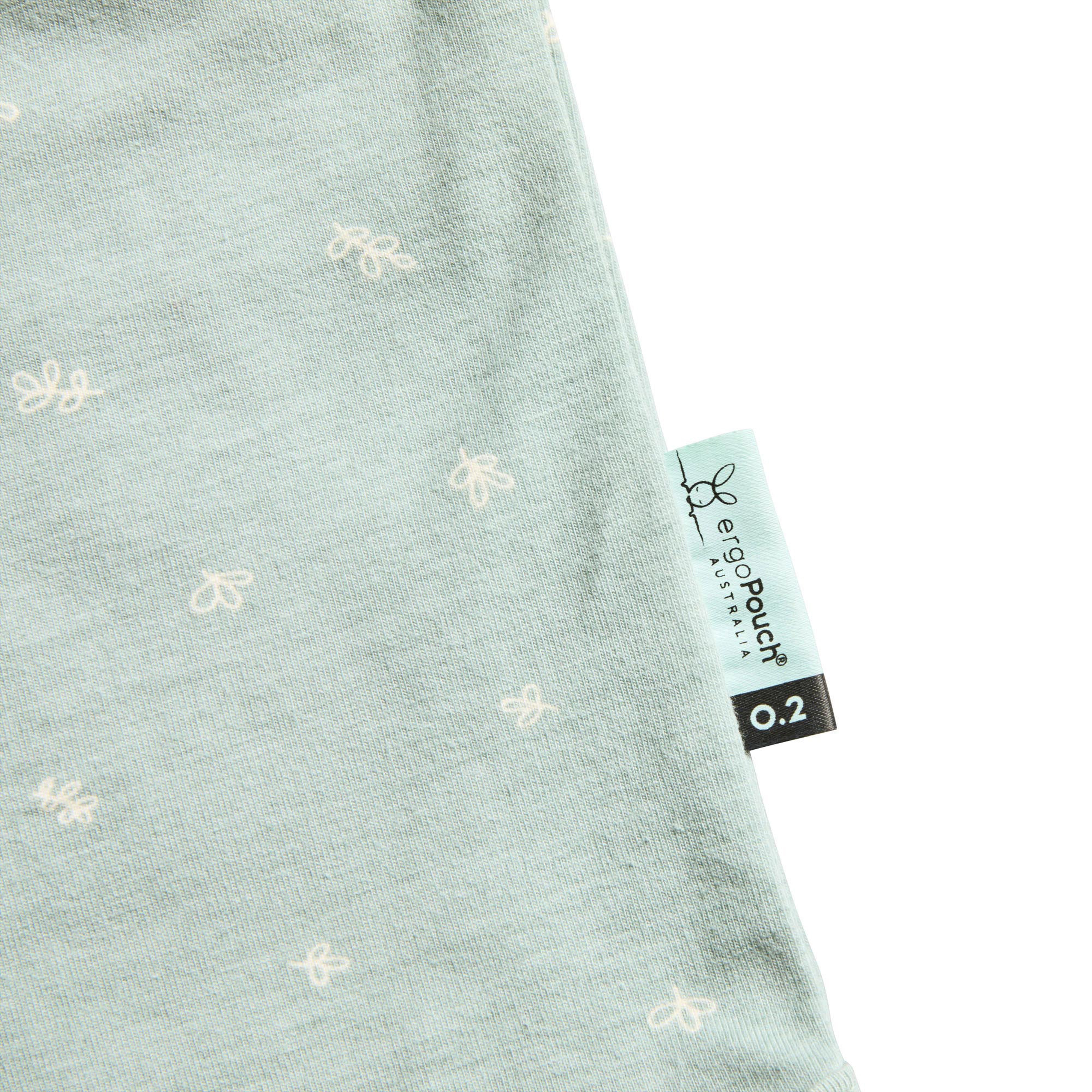ergopouch-cocoon-swaddle-bag-0-2-tog-grey-marle-ergo-zepco-0-2t00-03mgm19- (6)