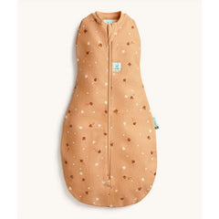 ergopouch-cocoon-swaddle-bag-0-2-tog-honeybees-ergo-zepco-0-2t00-03mhb22-