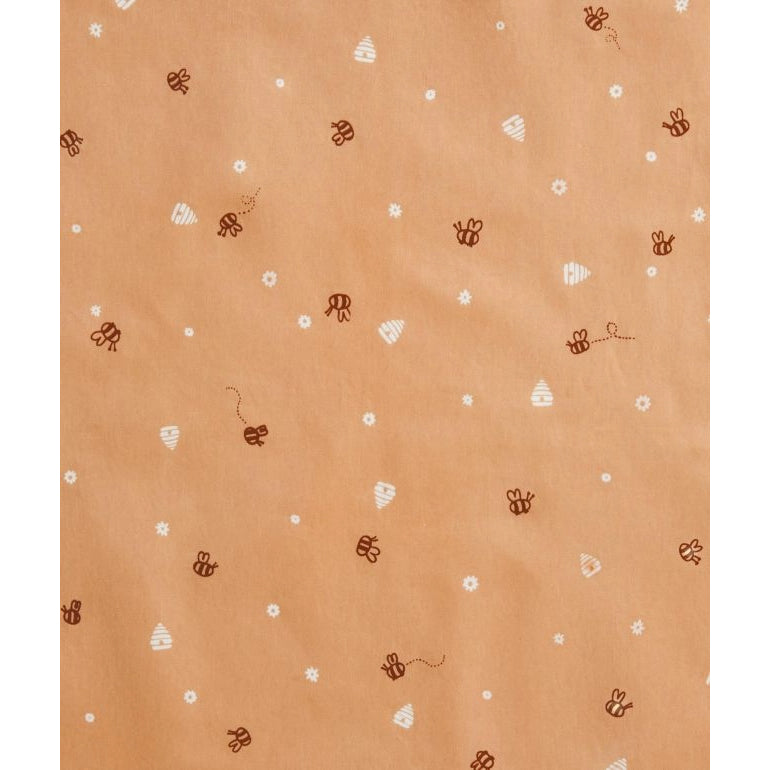 ergopouch-cocoon-swaddle-bag-0-2-tog-honeybees-ergo-zepco-0-2t00-03mhb22-