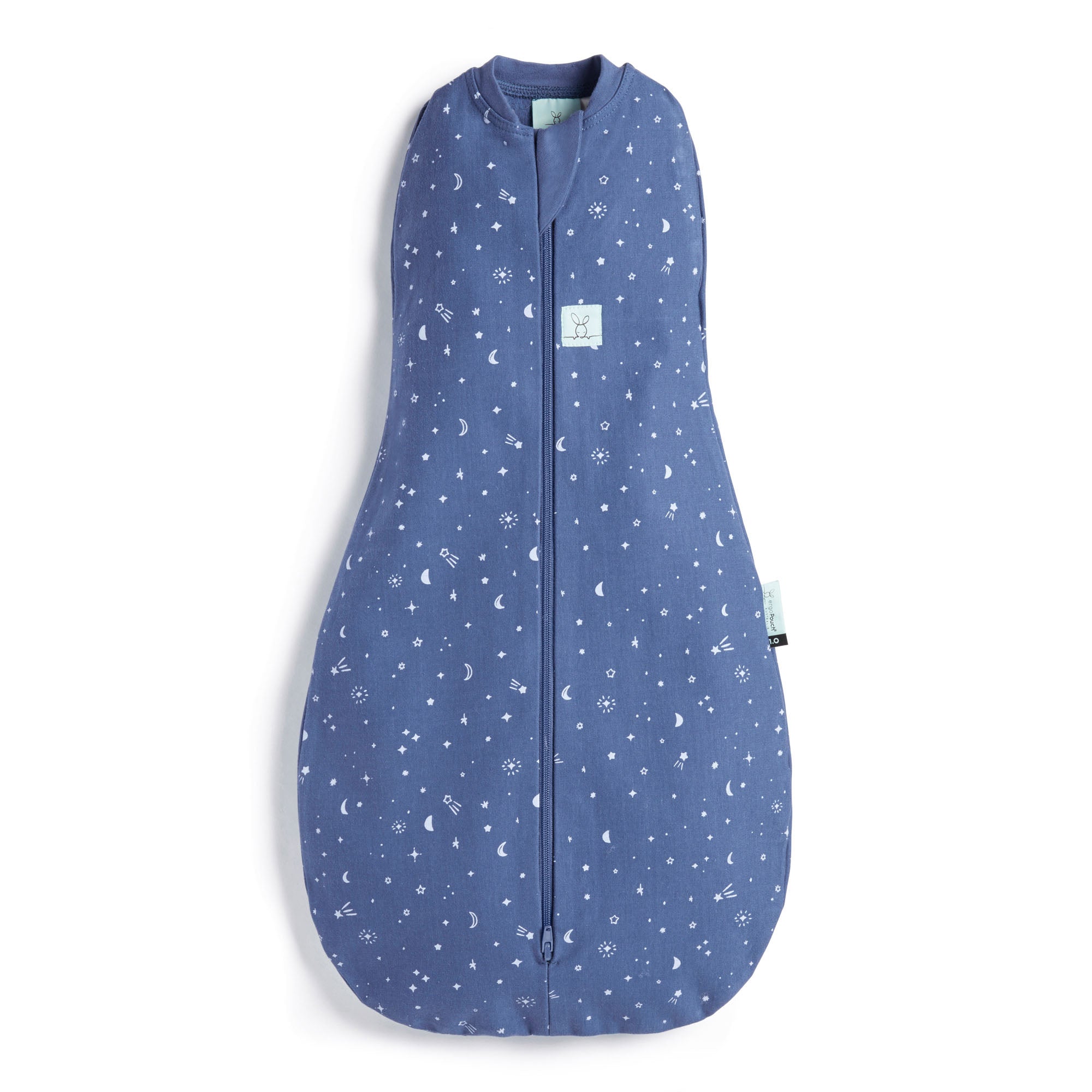 ergopouch-cocoon-swaddle-bag-0-2-tog-night-sky-ergo-zepco-0-2t00-03mns20- (1)