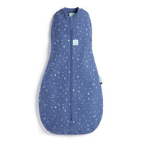 ergopouch-cocoon-swaddle-bag-0-2-tog-night-sky-ergo-zepco-0-2t00-03mns20- (1)