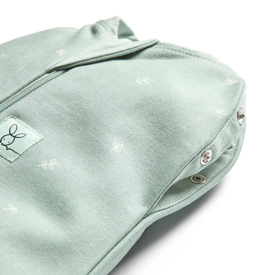 ergopouch-cocoon-swaddle-bag-0-2-tog-night-sky-ergo-zepco-0-2t00-03mns20- (2)