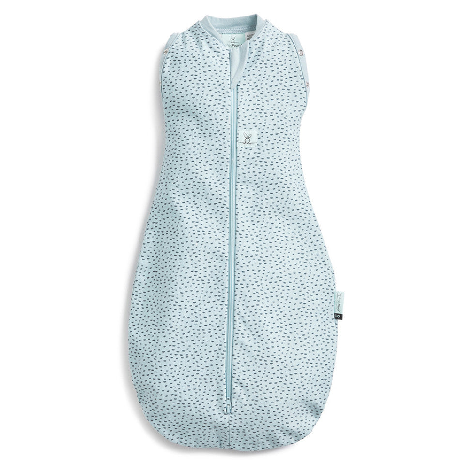 ergopouch-cocoon-swaddle-bag-0-2-tog-pebble-ergo-zepco-0-2t00-03mpe19- (1)