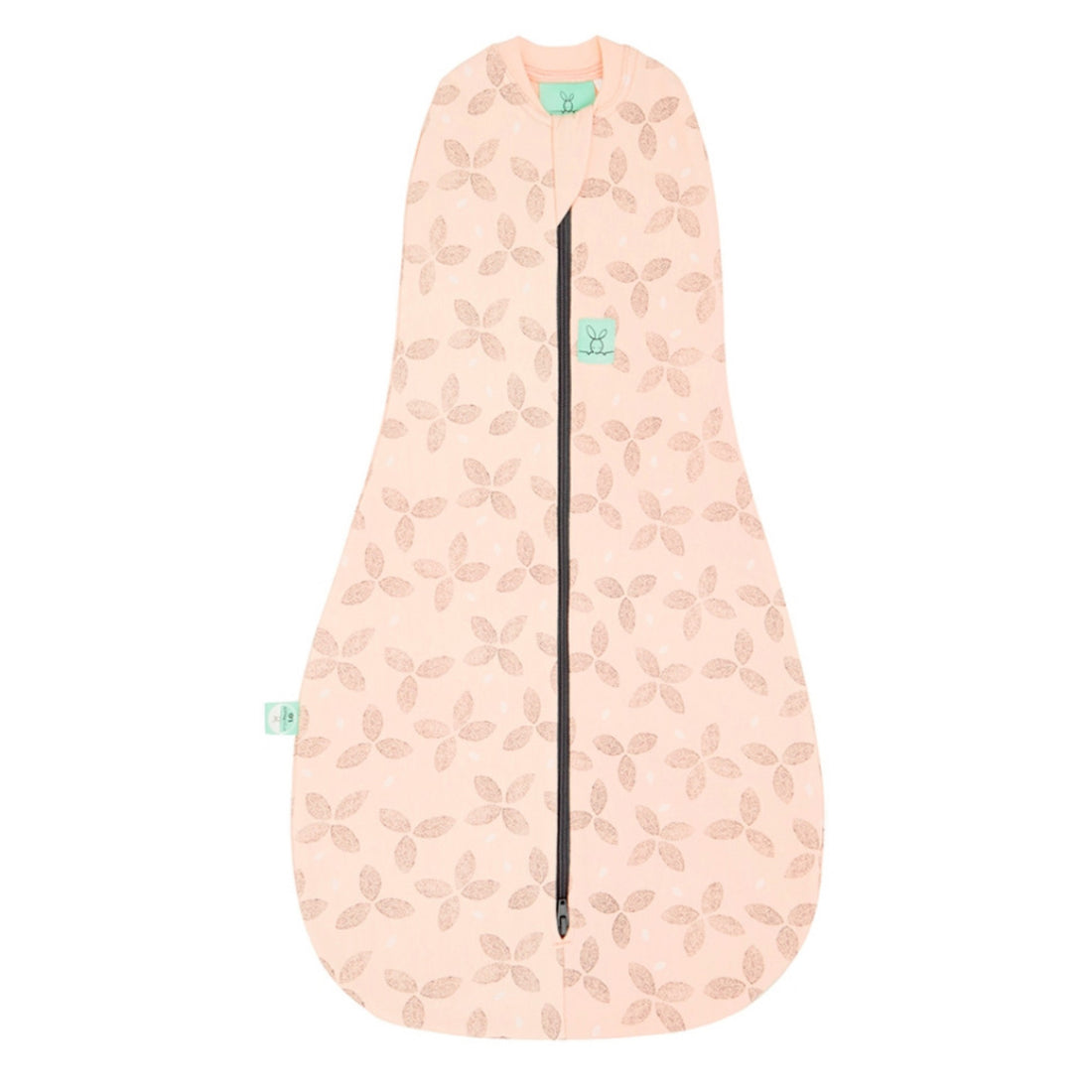 ergopouch-cocoon-swaddle-bag-0-2-tog-petals-ergo-zepco-0-2t00-03mpt17- (1)