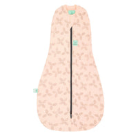 ergopouch-cocoon-swaddle-bag-0-2-tog-petals-ergo-zepco-0-2t00-03mpt17- (1)