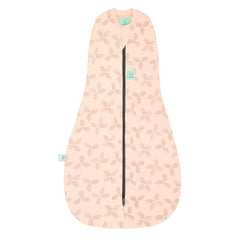 ergopouch-cocoon-swaddle-bag-0-2-tog-petals-ergo-zepco-0-2t00-03mpt17- (1)