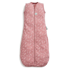 ergopouch-cocoon-swaddle-bag-0-2-tog-quill-ergo-zepco-0-2t00-03mqu19-