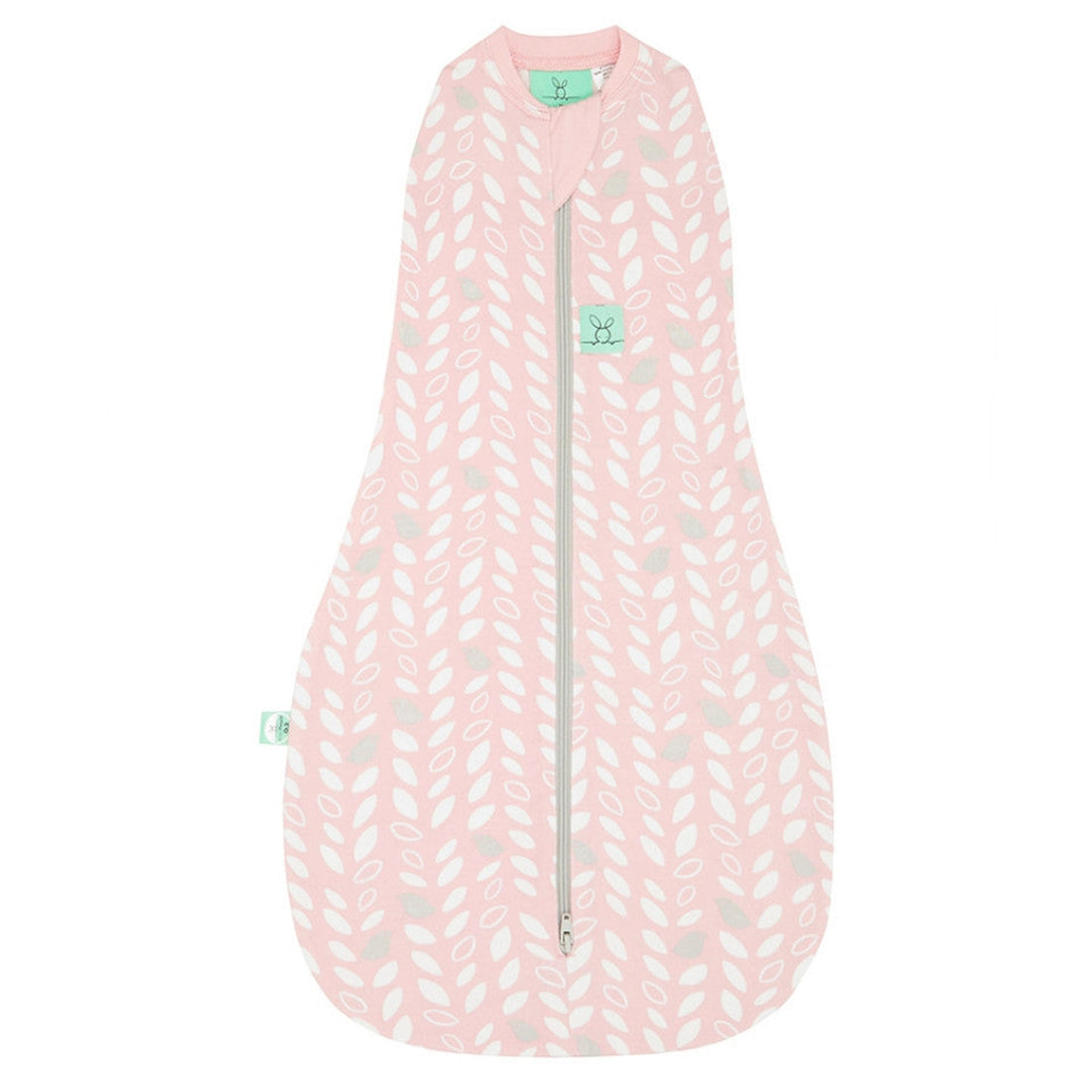 ergopouch-cocoon-swaddle-bag-0-2-tog-spring-leaves-ergo-zepco-0-2t00-03msl17-