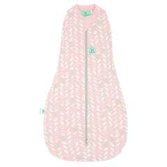 ergopouch-cocoon-swaddle-bag-0-2-tog-spring-leaves-ergo-zepco-0-2t00-03msl17-
