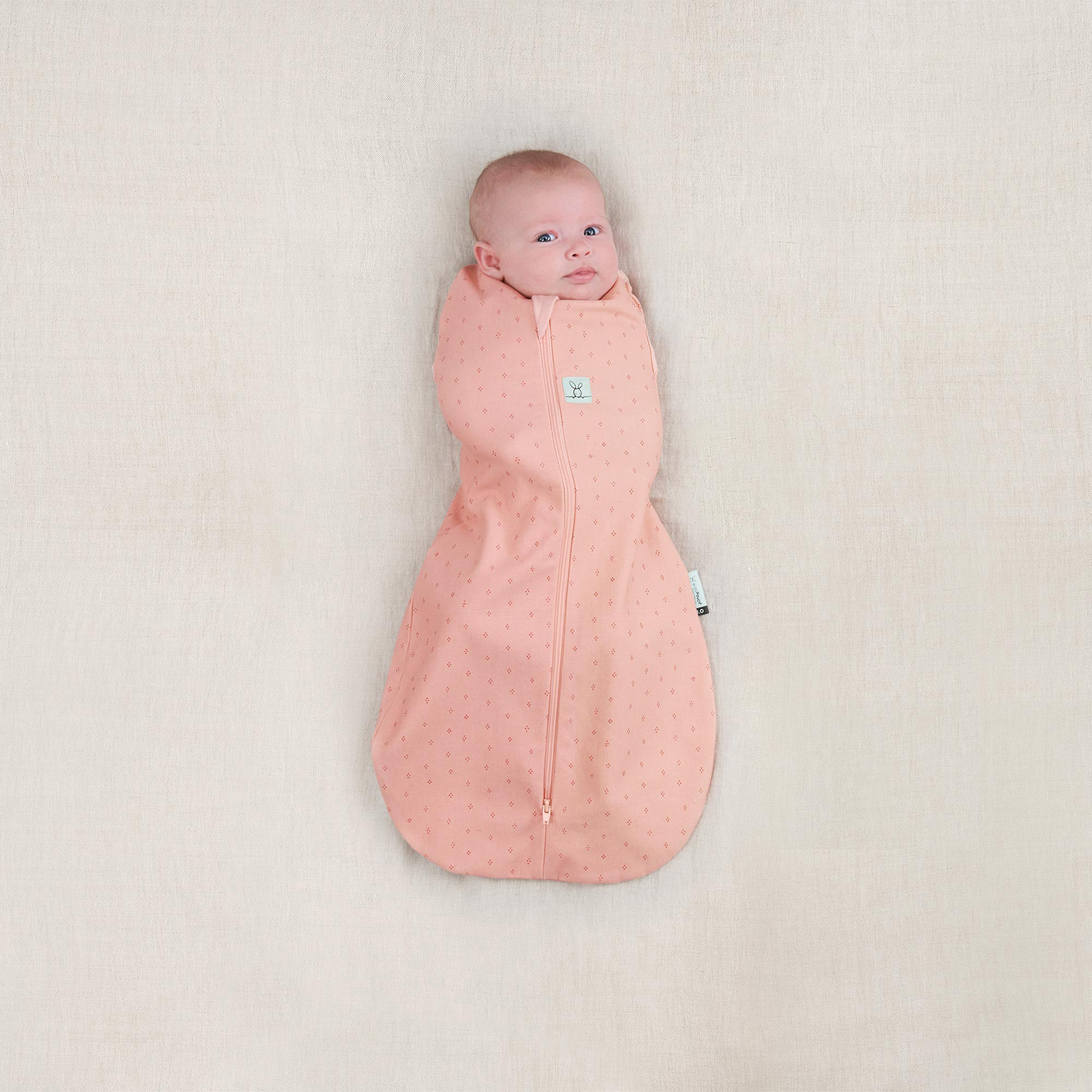 ergopouch-cocoon-swaddle-bag-1-0-tog-berries-ergo-zepco-1-0t00-03mbe20- (10)
