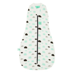 ergopouch-cocoon-swaddle-bag-1-0-tog-clouds-ergo-zepco-1-0t00-03mcl17-