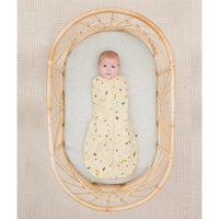ergopouch-cocoon-swaddle-bag-1-0-tog-critters-ergo-zepco-1-0t00-03mcr22