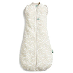 ergopouch-cocoon-swaddle-bag-1-0-tog-fawn-ergo-zepco-1-0t00-03mfa19- (1)