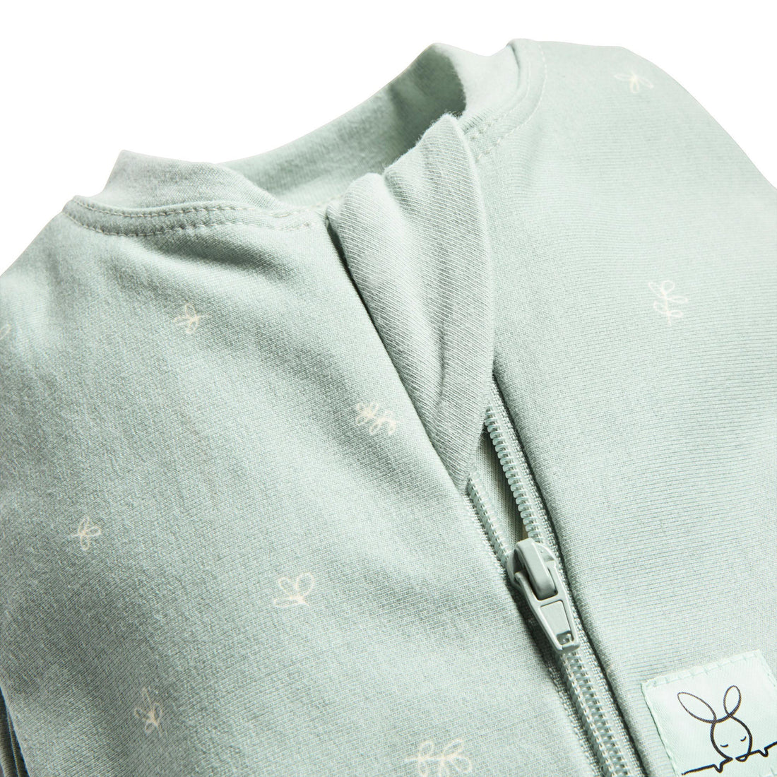 ergopouch-cocoon-swaddle-bag-1-0-tog-grey-marle-ergo-zepco-1-0t00-03mgm18- (2)