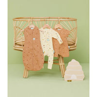 ergopouch-cocoon-swaddle-bag-1-0-tog-honeybees-ergo-zepco-1-0t00-03mhb22