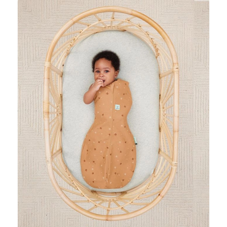 ergopouch-cocoon-swaddle-bag-1-0-tog-honeybees-ergo-zepco-1-0t00-03mhb22